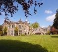 Miskin Manor Hotel & Health Club
