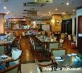 Restaurant
 di Sandakan