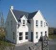 General view
 di Doolin Holiday Homes