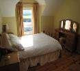 Room
 di Doolin Holiday Homes