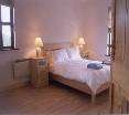 Room
 di Doolin Holiday Homes