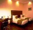 Room
 di Vibe by The Lalit Traveller