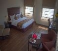 Room
 di Vibe by The Lalit Traveller
