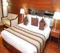 Room
 di Vibe by The Lalit Traveller