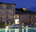 Borgo Di Fiuzzi  Resort & Spa