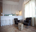 Bar
 di Borgo Di Fiuzzi  Resort & Spa