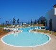 Pool
 di Borgo Di Fiuzzi  Resort & Spa