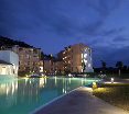 Pool
 di Borgo Di Fiuzzi  Resort & Spa