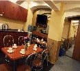 Restaurant
 di Rinaldi na Vasilievskom