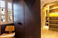 Junior Suite Standard rooms