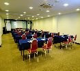 Conferences
 di Hotel Sentral Johor Bahru