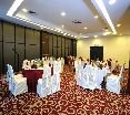 Conferences
 di Hotel Sentral Johor Bahru