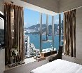 Room
 di Dorsett Kwun Tong Hong Kong