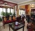 Lobby
 di Bella View Boutique Hotel