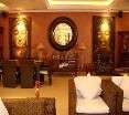 Lobby
 di Bella View Boutique Hotel