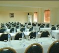 Conferences
 di Protea Hotel Asokoro