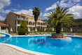 Alkioni Hotel Kefalonia