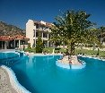 Pool
 di Alkioni Hotel
