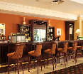 Bar
 di Protea Hotel Oakwood Park