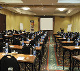 Conferences
 di Protea Hotel Oakwood Park