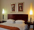 Room
 di Protea Hotel Oakwood Park