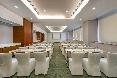 Conferences
 di Holiday Inn Express Jinsha