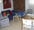 Room
 di Travessera Parc Guell Apartamentos 
