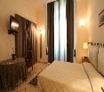 Room
 di Bovio Suites