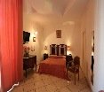 Room
 di Bovio Suites