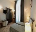 Room
 di Bovio Suites