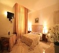 Room
 di Bovio Suites