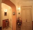 Room
 di Bovio Suites
