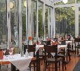 Restaurant
 di Grenzfall