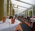 Restaurant
 di Grenzfall