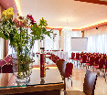 Conferences
 di Varres Hotel