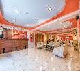 Lobby
 di Varres Hotel