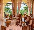 Restaurant
 di Varres Hotel