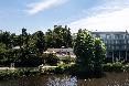 General view
 di avendi Hotel am Griebnitzsee