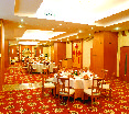 Conferences
 di Jin Jiang Fujian Hotel