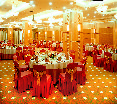 Conferences
 di Jin Jiang Fujian Hotel