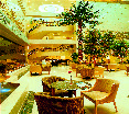 Lobby
 di Jin Jiang Fujian Hotel