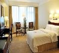 Room
 di Jin Jiang Fujian Hotel