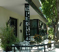 General view
 di Mirella Hotel
