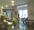 Bar
 di Mirella Hotel