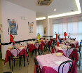 Restaurant
 di Mirella Hotel