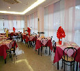 Restaurant
 di Mirella Hotel