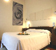 Room
 di Villa Aurea