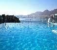 Pool
 di Cavtat