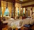 Room
 di Gaya Island Resort