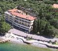 General view
 di Torbole Hotel